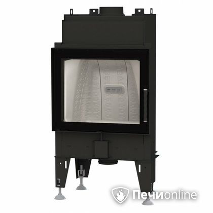 Каминная топка Bef Home Therm 6 в Тюмени